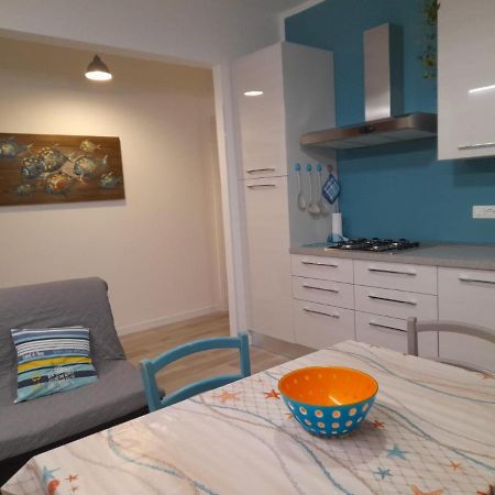 Nice And Easy Apartment Pietra Ligure Buitenkant foto