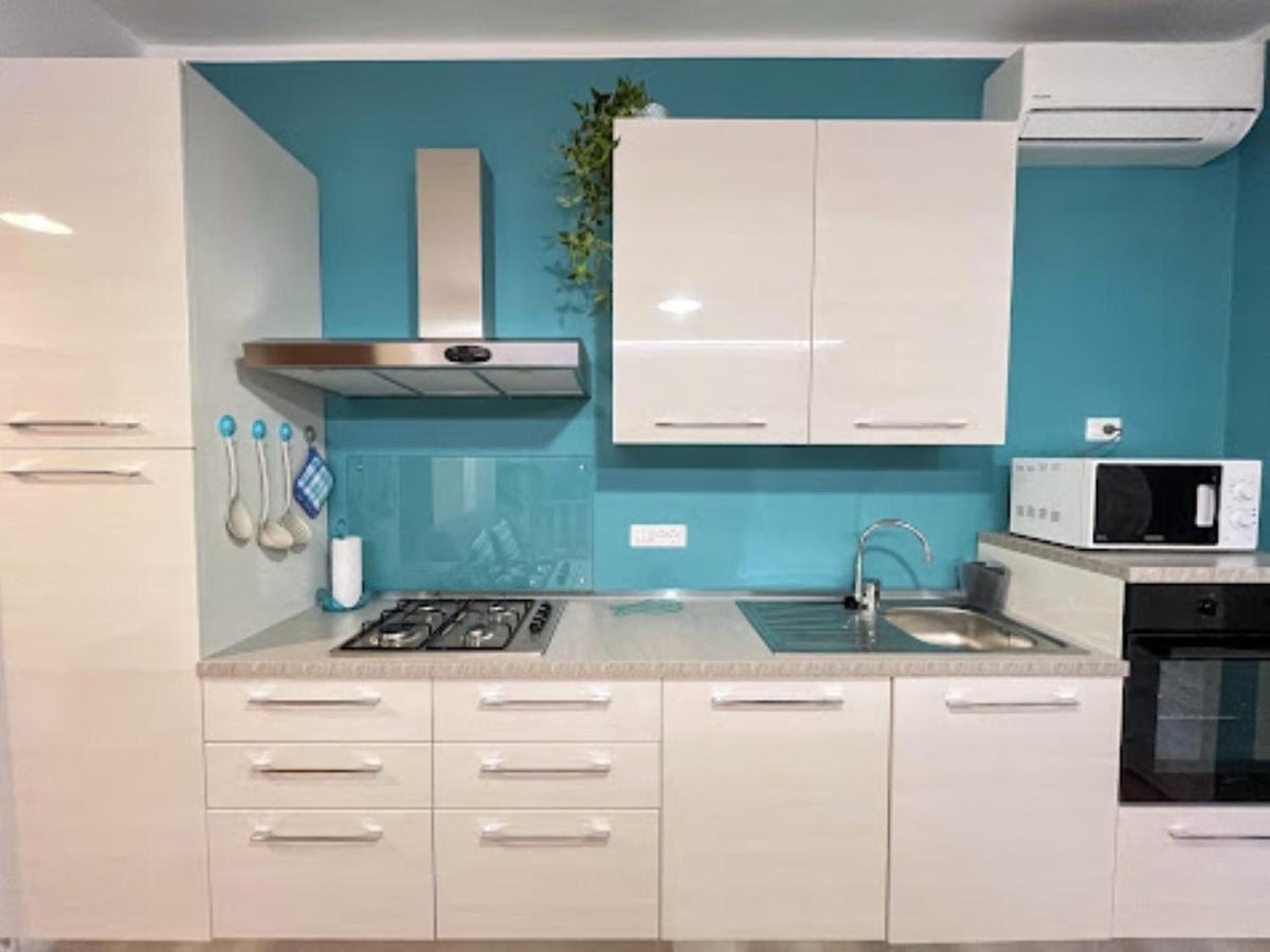 Nice And Easy Apartment Pietra Ligure Buitenkant foto