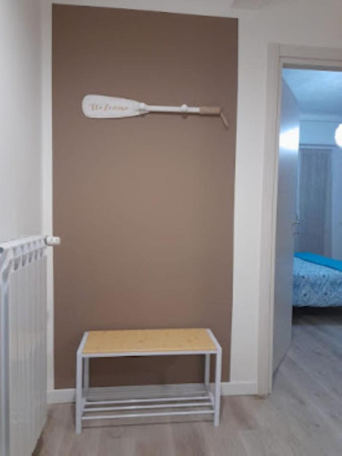 Nice And Easy Apartment Pietra Ligure Buitenkant foto