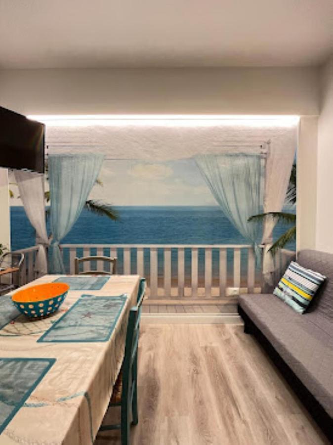 Nice And Easy Apartment Pietra Ligure Buitenkant foto