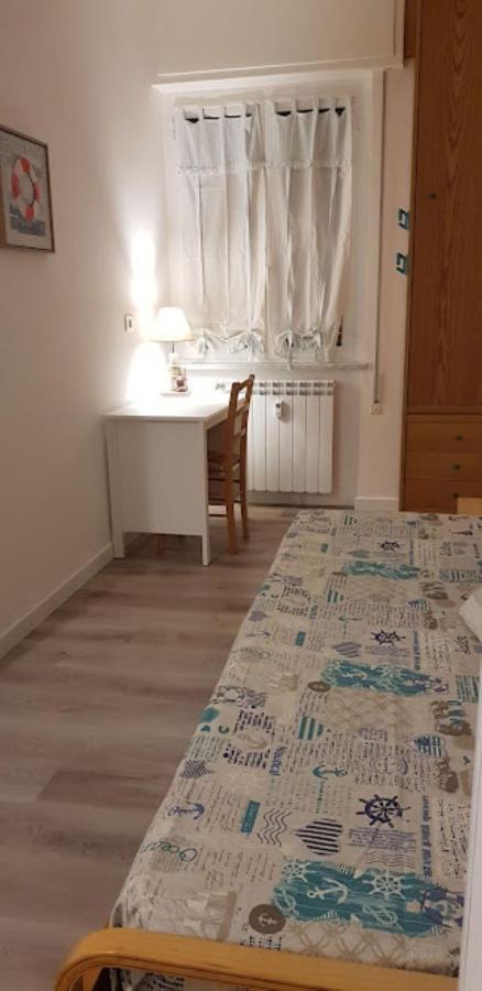 Nice And Easy Apartment Pietra Ligure Buitenkant foto