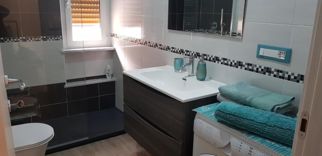 Nice And Easy Apartment Pietra Ligure Buitenkant foto