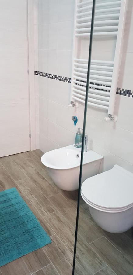 Nice And Easy Apartment Pietra Ligure Buitenkant foto
